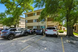 320 Beach Ave, La Grange Park, IL 60526 - Photo 18