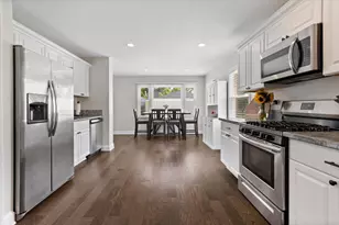 1637 Norfolk Ave, Westchester, IL 60154 - Photo 6