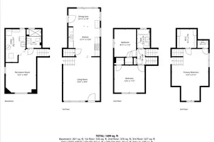 1637 Norfolk Ave, Westchester, IL 60154 - Photo 24