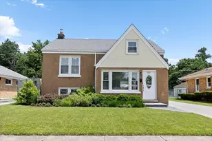 1637 Norfolk Ave, Westchester, IL 60154 - Photo 2