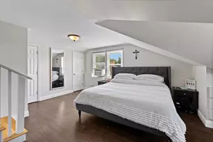 1637 Norfolk Ave, Westchester, IL 60154 - Photo 12