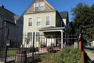 6700 S Stewart Ave, Chicago, IL 60621 - Photo 1