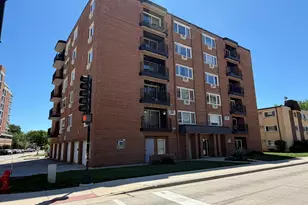 659 Des Plaines Ave, Des Plaines, IL 60016 - Photo 2