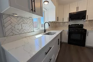 659 Des Plaines Ave, Des Plaines, IL 60016 - Photo 10