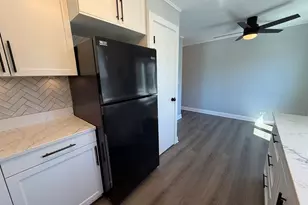 659 Des Plaines Ave, Des Plaines, IL 60016 - Photo 12
