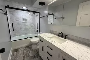 659 Des Plaines Ave, Des Plaines, IL 60016 - Photo 22