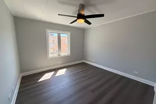 659 Des Plaines Ave, Des Plaines, IL 60016 - Photo 20