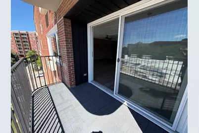 659 Des Plaines Avenue #5D, Des Plaines, IL 60016 - Photo 24