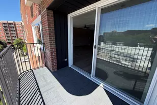 659 Des Plaines Ave, Des Plaines, IL 60016 - Photo 24