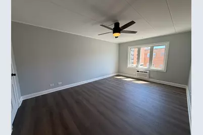 659 Des Plaines Avenue #5D, Des Plaines, IL 60016 - Photo 14