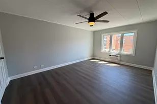 659 Des Plaines Ave, Des Plaines, IL 60016 - Photo 14