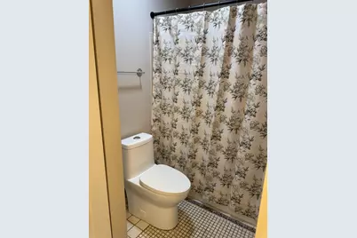 2404 Kenmore Court, Schaumburg, IL 60193 - Photo 24