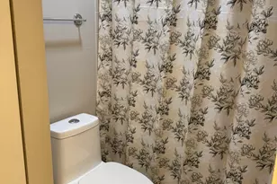 2404 Kenmore Ct, Schaumburg, IL 60193 - Photo 24