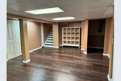 2404 Kenmore Court, Schaumburg, IL 60193 - Photo 28