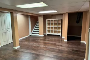 2404 Kenmore Ct, Schaumburg, IL 60193 - Photo 28