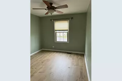 2404 Kenmore Court, Schaumburg, IL 60193 - Photo 22