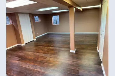 2404 Kenmore Court, Schaumburg, IL 60193 - Photo 26