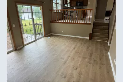 2404 Kenmore Court, Schaumburg, IL 60193 - Photo 12