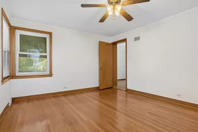 3301 N Newland Avenue, Chicago, IL 60634 - Photo 12