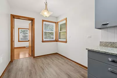 3301 N Newland Avenue, Chicago, IL 60634 - Photo 8