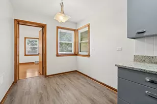 3301 N Newland Ave, Chicago, IL 60634 - Photo 8