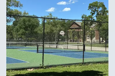 3301 N Newland Avenue, Chicago, IL 60634 - Photo 26