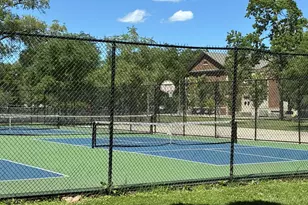 3301 N Newland Ave, Chicago, IL 60634 - Photo 26