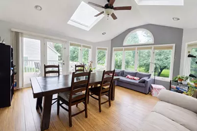 1910 Morgan Circle, Naperville, IL 60565 - Photo 12