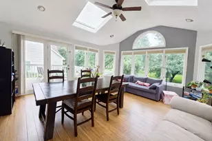 1910 Morgan Cir, Naperville, IL 60565 - Photo 12