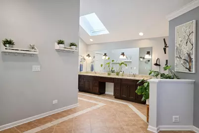 1910 Morgan Circle, Naperville, IL 60565 - Photo 16