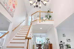 1910 Morgan Cir, Naperville, IL 60565 - Photo 2