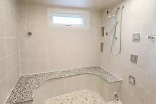 1910 Morgan Cir, Naperville, IL 60565 - Photo 18