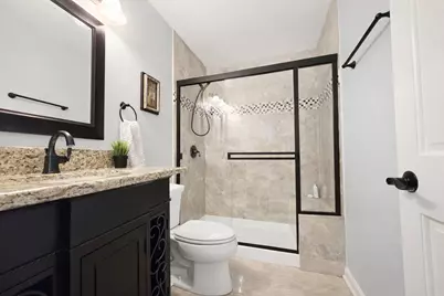 1910 Morgan Circle, Naperville, IL 60565 - Photo 14
