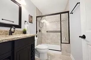 1910 Morgan Cir, Naperville, IL 60565 - Photo 14