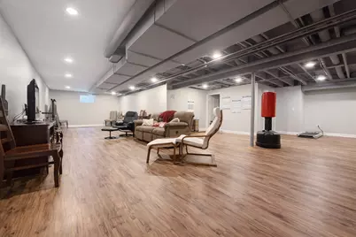 1910 Morgan Circle, Naperville, IL 60565 - Photo 22