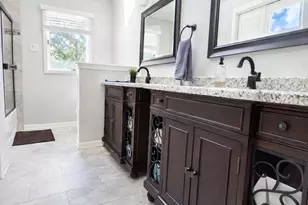 1910 Morgan Cir, Naperville, IL 60565 - Photo 20