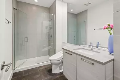 1124 W Adams Street #5E, Chicago, IL 60607 - Photo 18