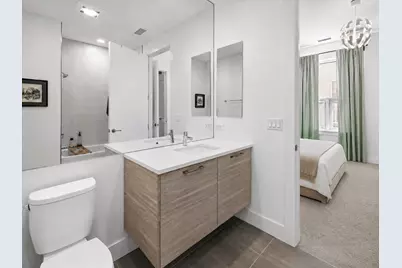 1124 W Adams Street #5E, Chicago, IL 60607 - Photo 16