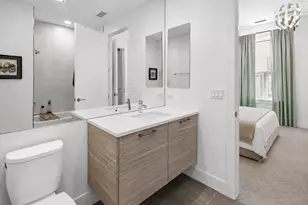 1124 W Adams St, Chicago, IL 60607 - Photo 16