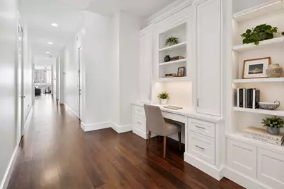 1124 W Adams Street #5E, Chicago, IL 60607 - Photo 10