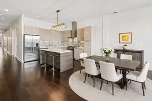 1124 W Adams St, Chicago, IL 60607 - Photo 6