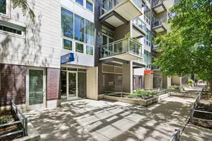 1124 W Adams St, Chicago, IL 60607 - Photo 1