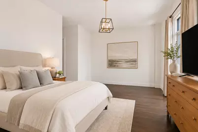 1124 W Adams Street #5E, Chicago, IL 60607 - Photo 12