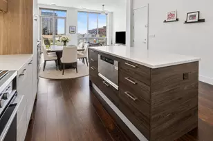 1124 W Adams St, Chicago, IL 60607 - Photo 4
