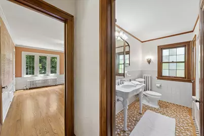 440 S Prospect Avenue, Elmhurst, IL 60126 - Photo 20