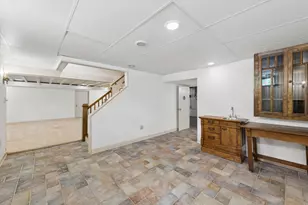 440 S Prospect Ave, Elmhurst, IL 60126 - Photo 26