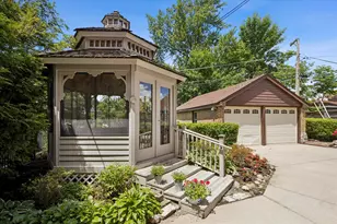 440 S Prospect Ave, Elmhurst, IL 60126 - Photo 30