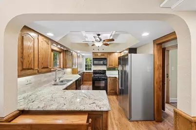 440 S Prospect Avenue, Elmhurst, IL 60126 - Photo 14