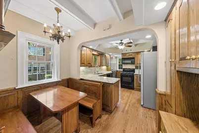 440 S Prospect Avenue, Elmhurst, IL 60126 - Photo 12