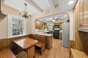 440 S Prospect Ave, Elmhurst, IL 60126 - Photo 12